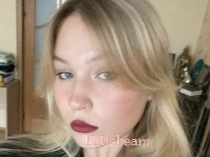 Katiebeam