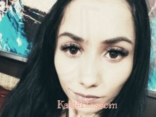 Katieblossom