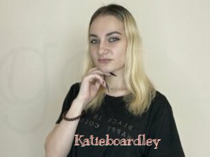 Katieboardley