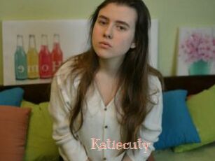 Katiecuty