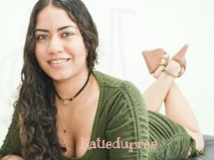 Katiedupree