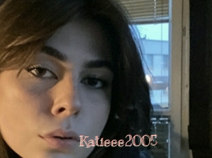 Katieee2005