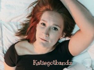 Katiegotbandz