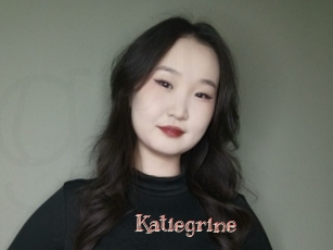 Katiegrine