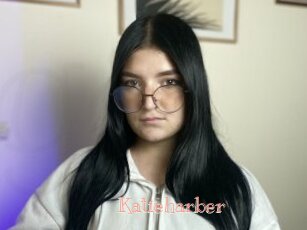 Katieharber