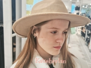 Katieherlan
