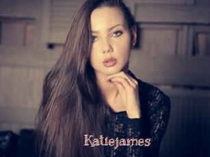 Katiejames