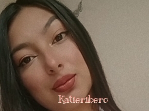 Katieribero