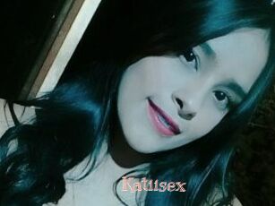 Katiisex