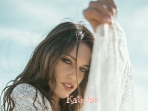 Katnise