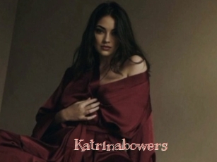 Katrinabowers