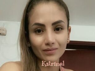 Katrinel