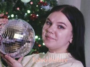 Katrinfosterr
