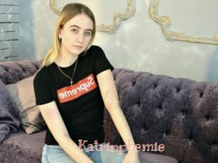 Katrinphemie
