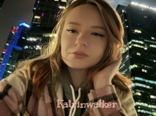 Katrinwalker