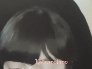 Katsurotaro
