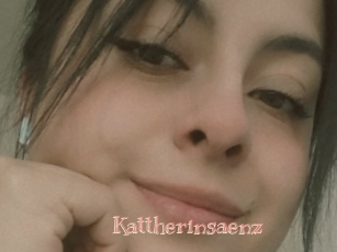 Kattherinsaenz