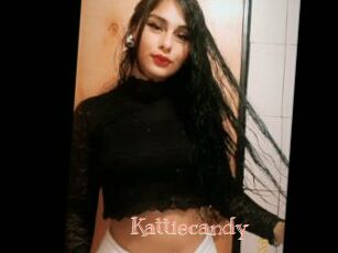 Kattiecandy
