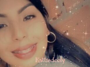 Kattiedooly