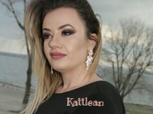 Kattlean