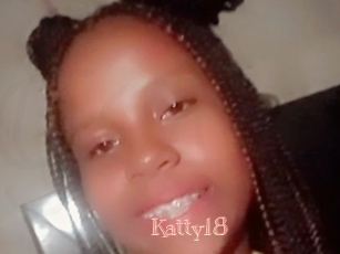 Katty18