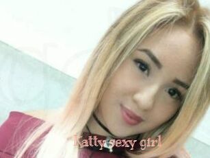 Katty_sexy_girl
