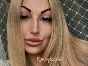 Kattybooo