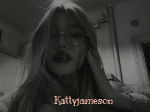 Kattyjameson