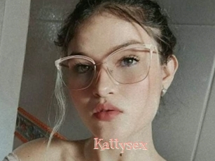 Kattysex