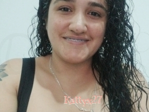 Kattyx27