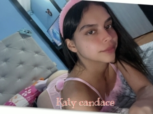 Katy_candace