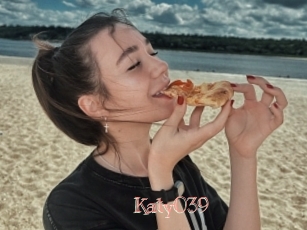Katy039