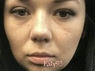 Katy93