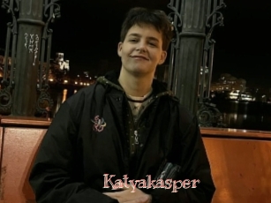 Katyakasper