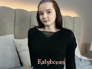 Katybones