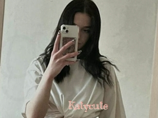 Katycute