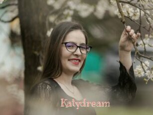 Katydream
