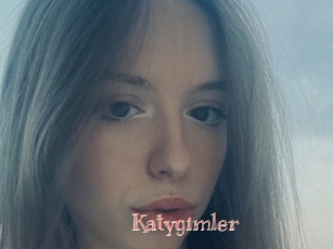 Katygimler
