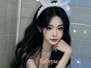 Katyjang
