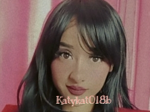 Katykat018b