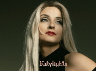 Katylights