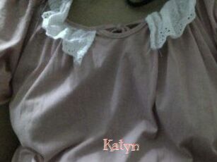 Katyn