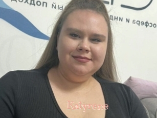 Katyrene