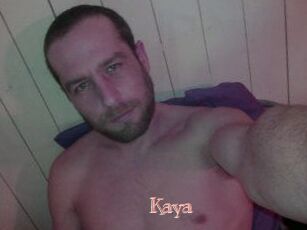 Kaya