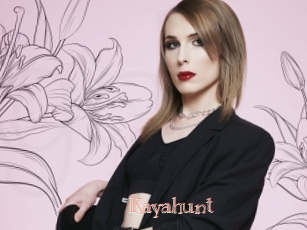 Kayahunt