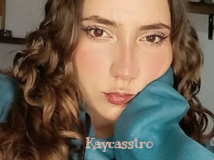 Kaycasstro