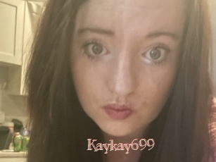 Kaykay699