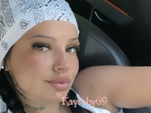 Kaylahy69