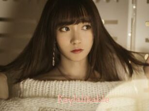 Kaylalikable
