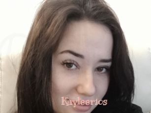 Kayleerios